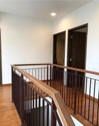 Icon @ Pasir Panjang (D5), Apartment #460215001